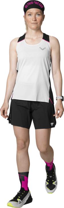 Actual product image Dynafit DNA Ultra 2in1 Shorts (XS)