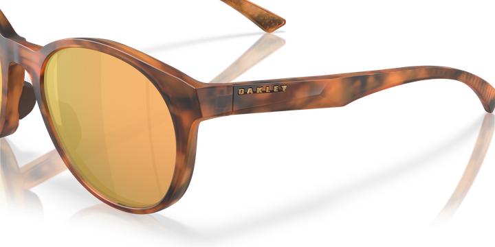 Produktbild Oakley Spindrift