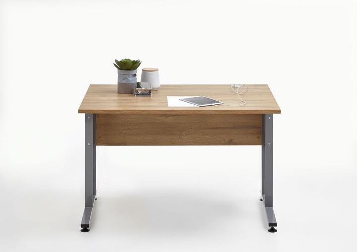 Image du produit FMD Möbel Brünkendorf (120 x 80 x 75 cm)