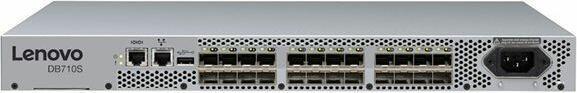 Lenovo DB710S 8P SW SFP ENT rail kit (8 Ports)