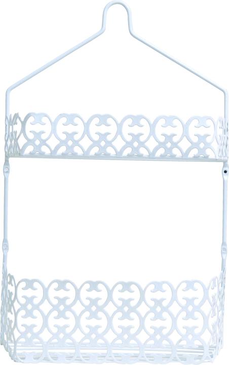 Produktbild MSV Agadir (10.50 x 30 x 46.50 cm)