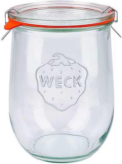 Produktbild Tulpenform, 220ml (1 Stk., 0.22 l)