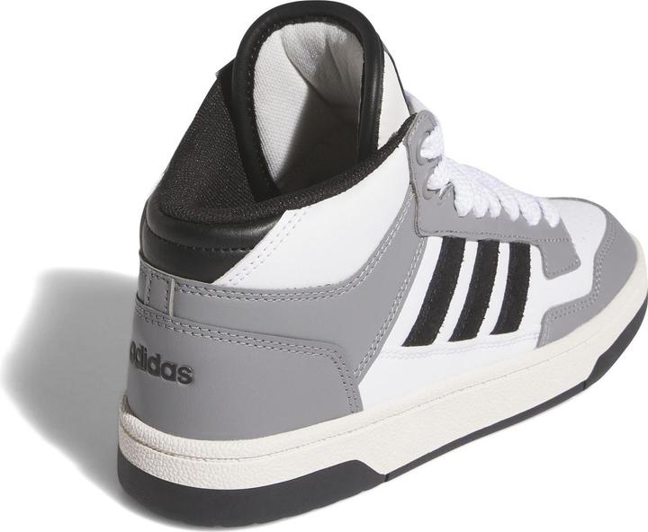 Image du produit Adidas Rapid Court Mid Junior Schuhe (38)