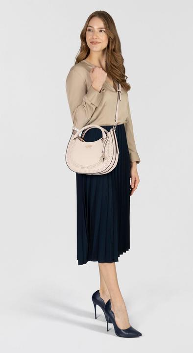 Immagine prodotto Guess Tatum Handtasche 30 cm