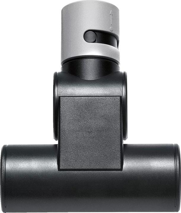 Bosch Hausgeräte BBZ42TB Staubsauger Zusatz