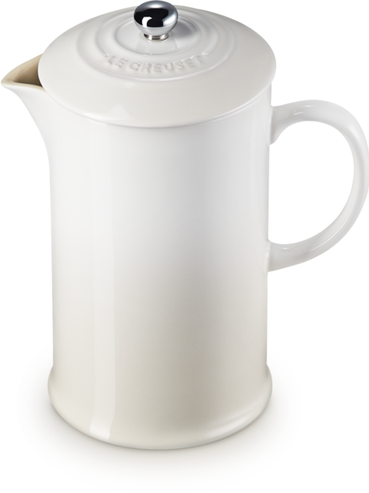Produktbild Le Creuset Kaffeebereiter (0.80 l)