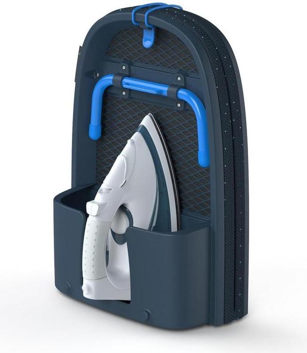 Immagine prodotto Joseph Joseph Pocket Plus (90 x 33 cm)
