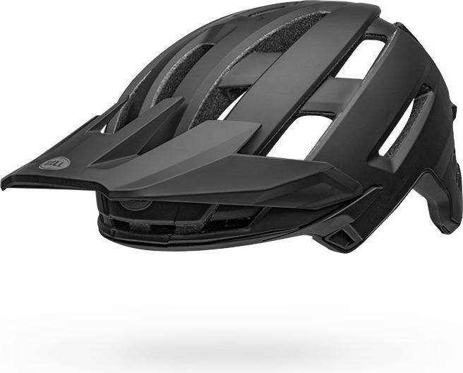 Productafbeelding Bell Super Air R Sferisch MIPS (55 - 59 cm)