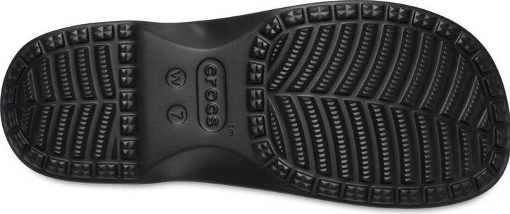 Image du produit Crocs W's Classic Cross Strap (41, 41.5, 42, 41 1/3)