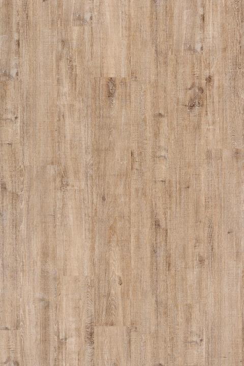 Produktbild Megafloor Woodwork Eiche (Laminat, 2.48 m²)