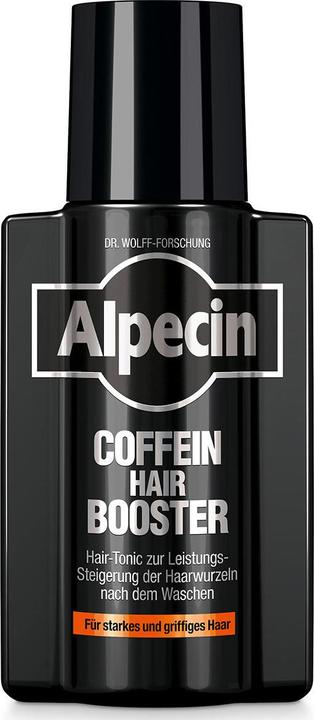 Immagine prodotto Alpecin Coffein Hair Booster (200 ml)