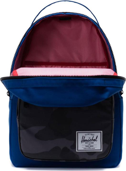 Produktbild Herschel Miller Backpack (32 l)