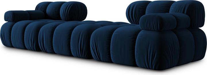 Produktbild Micadoni Bellis (Modular Sofa, 3-Sitzer)