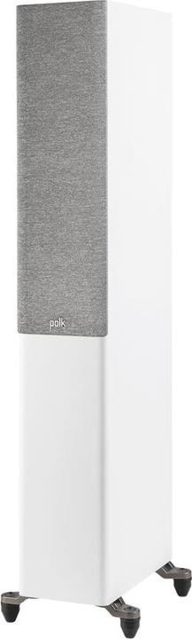 Actual product image Polk Reserve R500 (1 pair)