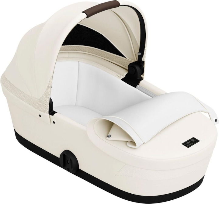 Immagine prodotto Cybex Passeggino Melio combinato