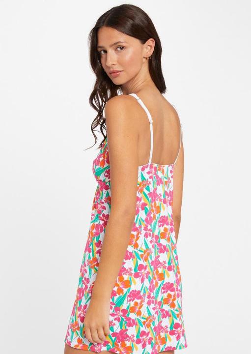 Actual product image Morgan Célia (38 A, 40 A)
