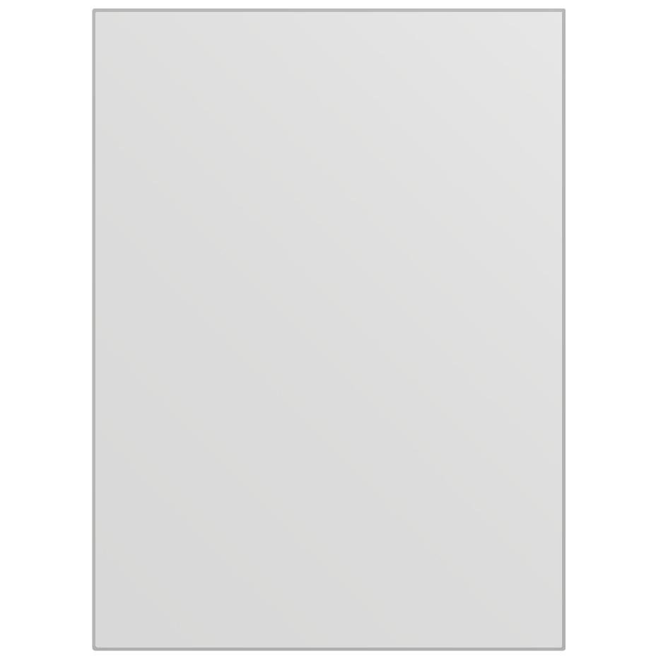 Thumbnail - Dipos Displayschutzfolie Antireflex (2 Stück, Kindle Kids Edition (2019)), Tablet Schutzfolie