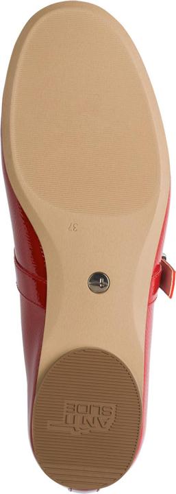 Produktbild Tamaris Ballerina (40)