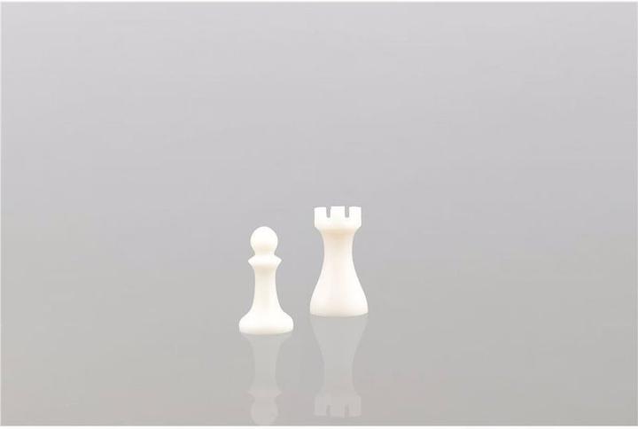 Actual product image Basf Ultracur3D ST 80 (White, 1000 g)