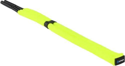 Fluoreszierendes Gelb