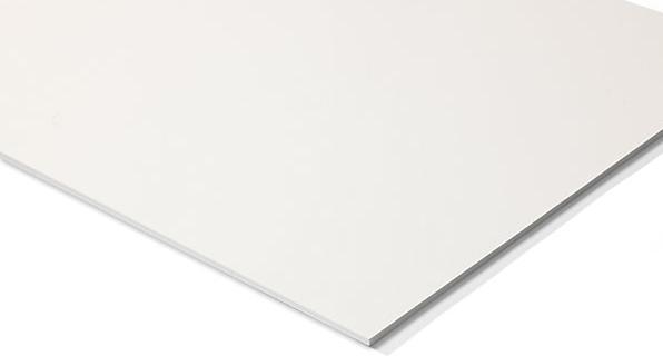Image du produit Chameleon Tableau blanc SHARP
