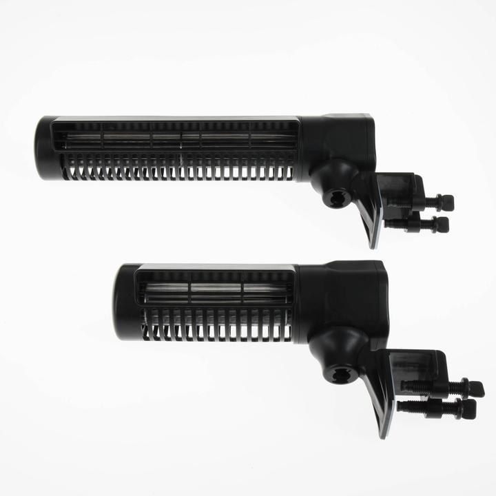 Produktbild JBL Aquaristik und Terraristik ProTemp Cooler x200 Gen 2