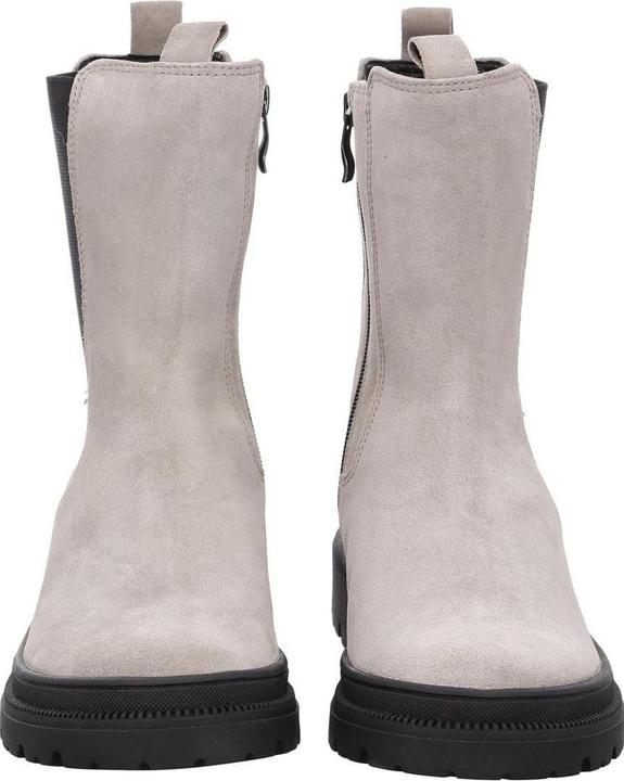 Actual product image Ara Dover Chelsea Boots (37)