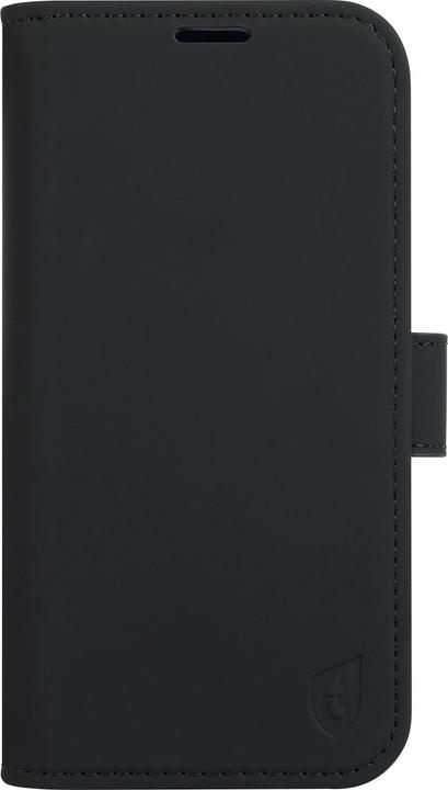 Actual product image Tolerate WALLET IP 16E (Apple iPhone 16e, Apple iPhone 17e)