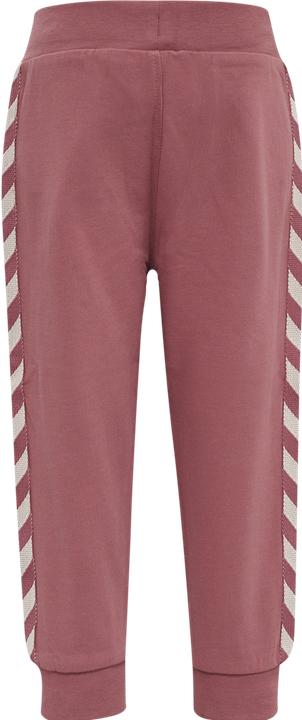 Actual product image hummel Hmlbille Tracksuit (74)