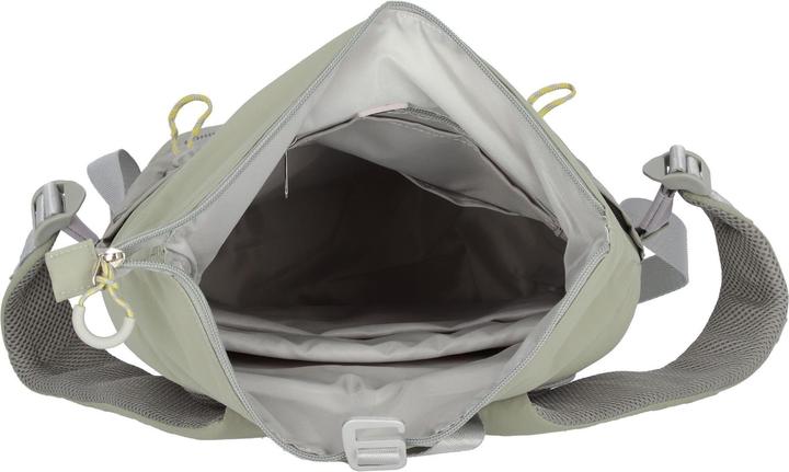 Immagine prodotto Jost Zaino Courier Zaino Lohja Courier (13 l)