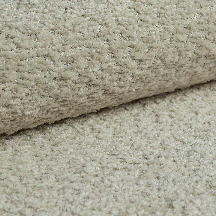 Image du produit Ropez Ariella (Paysage de canapé)