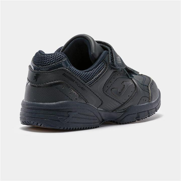 Produktbild Joma Schulschuhe (22)