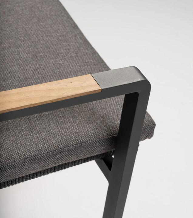 Produktbild Werner Voss Woody
