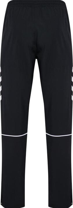 Actual product image hummel hmlCORE 2.0 WOVEN PANTS (L)