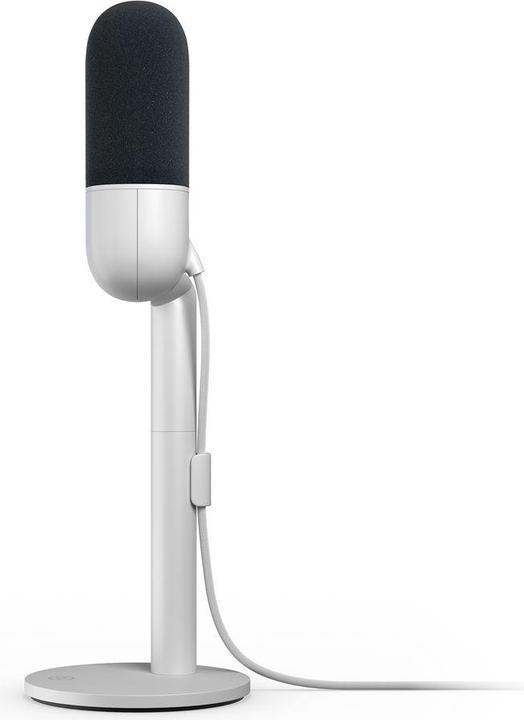 Produktbild Elgato Wave Neo