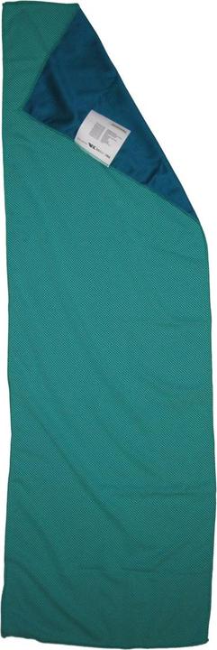 Immagine prodotto Trespass COOLINI - Sciarpa (30 x 90 cm)