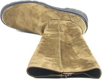 Actual product image Unisa Jeliza-36 (36)