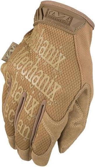 Actual product image Mechanix Wear The Original (L)