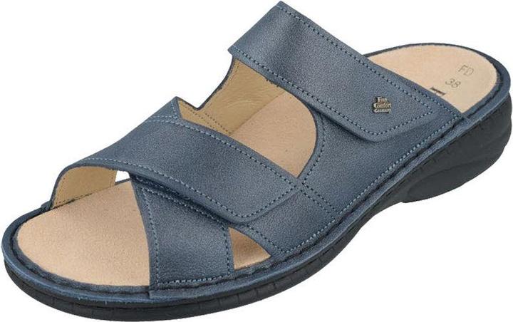 Image du produit Finn Comfort 02622-803447 (40)