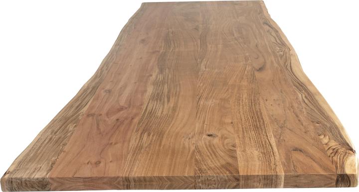 Image du produit SAM Cali (280 x 100 x 77 cm)