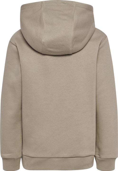 Produktbild hummel Bee (152)