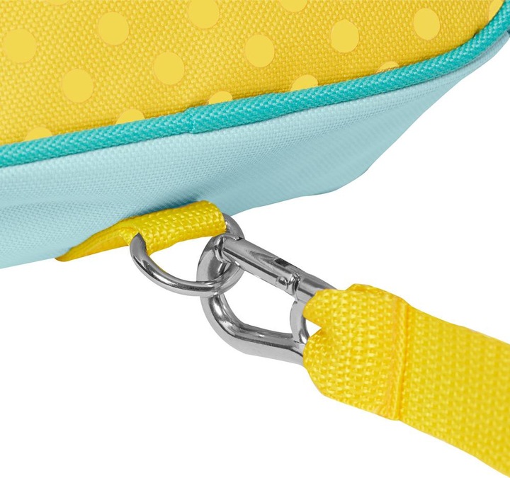 Immagine prodotto Skiphop Zoo Safty Harness Unicorno (3.50 l)