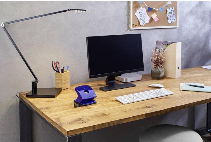 Image du produit Novus B 230 Perforateur de table