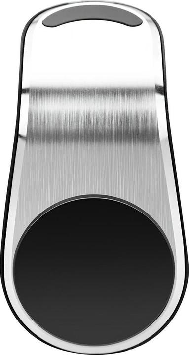 Image du produit EKO Support magnétique pour voiture pour smartphones et tablettes