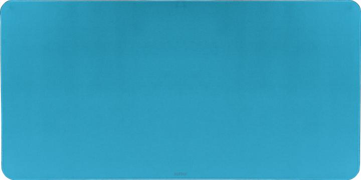 Image du produit Leitz Cosy (80 x 40 cm)