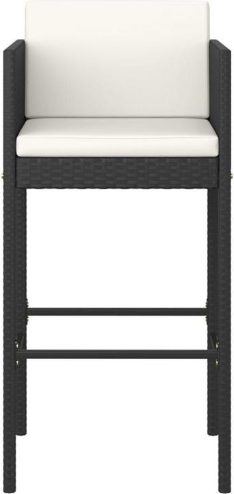 Image du produit VidaXL Jasau