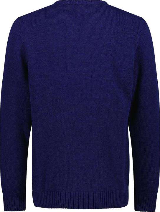 Produktbild CMP Campagnolo Pullover (M)