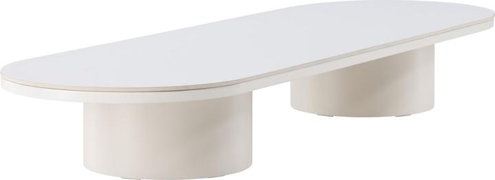 Produktbild Venture Home Narvik (60 x 190 cm)