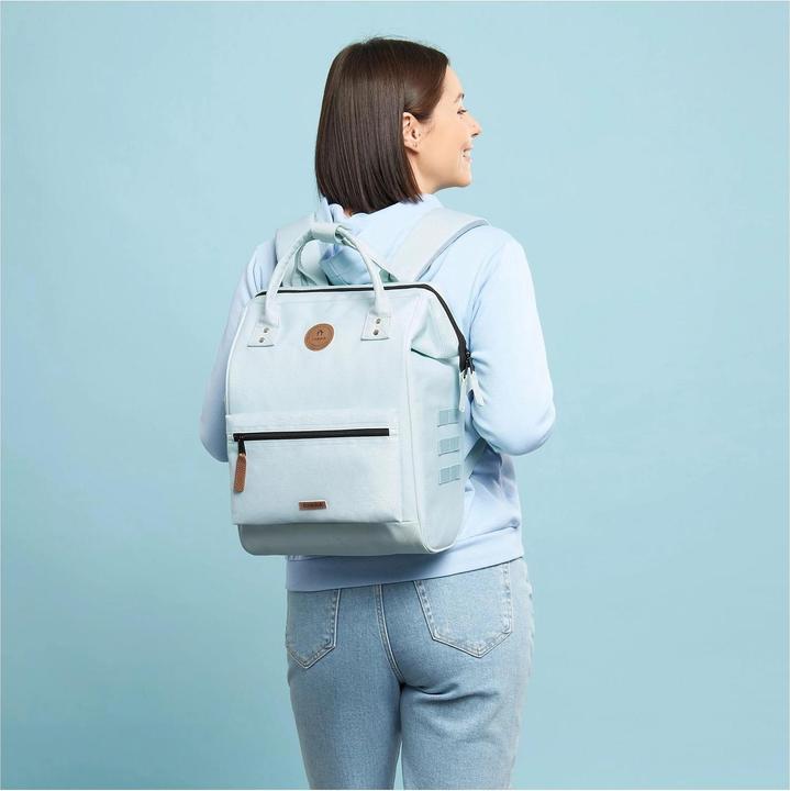 Produktbild Cabaia Puntarenas Medium Size 23l (23 l)