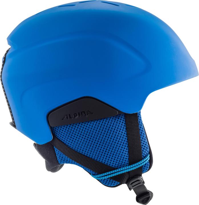 Produktbild ALPINA SPORTS Pizi (46 - 51 cm, XS)
